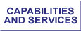 capabilities and services