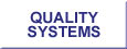 quality systems