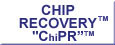 chip recovery™
